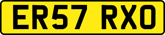 ER57RXO