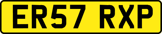 ER57RXP