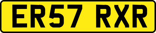 ER57RXR