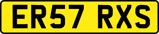 ER57RXS