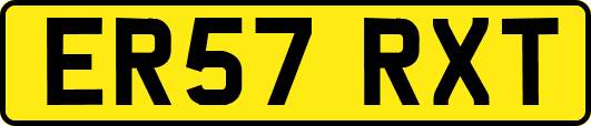 ER57RXT