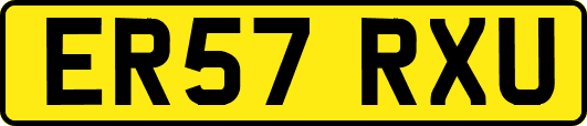 ER57RXU