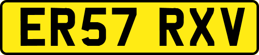 ER57RXV