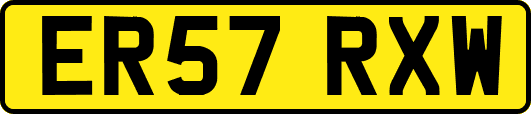 ER57RXW