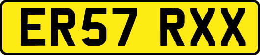 ER57RXX