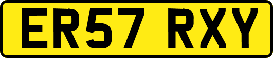 ER57RXY