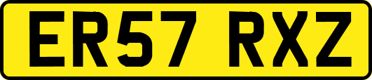 ER57RXZ