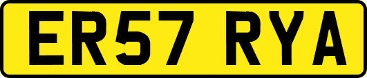 ER57RYA
