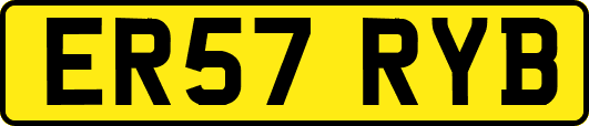 ER57RYB