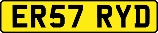 ER57RYD