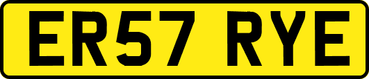 ER57RYE