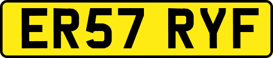 ER57RYF