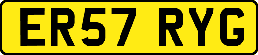 ER57RYG