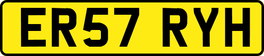ER57RYH