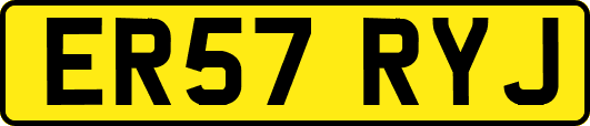 ER57RYJ