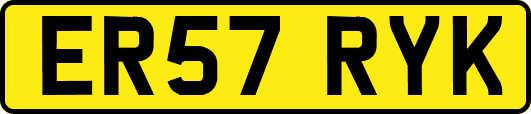 ER57RYK