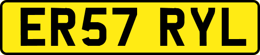 ER57RYL