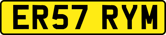 ER57RYM