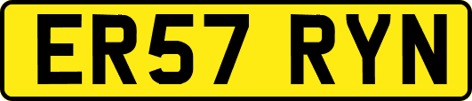 ER57RYN