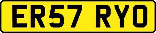 ER57RYO