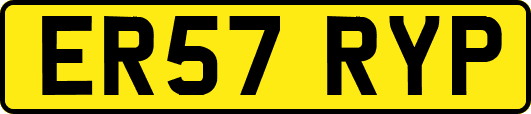 ER57RYP