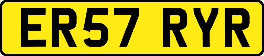 ER57RYR