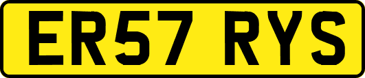 ER57RYS