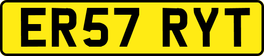 ER57RYT