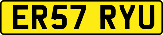 ER57RYU