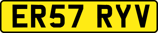 ER57RYV