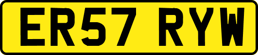 ER57RYW