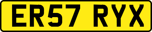 ER57RYX