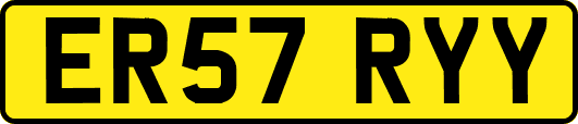 ER57RYY