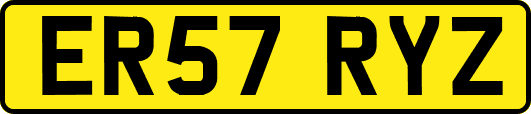 ER57RYZ