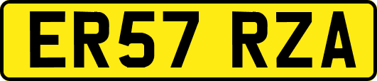 ER57RZA