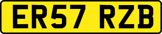 ER57RZB