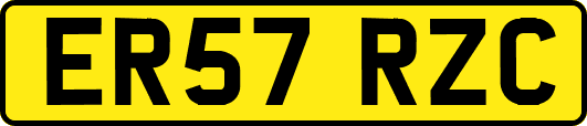 ER57RZC