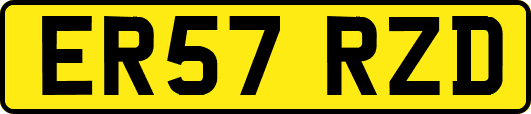 ER57RZD