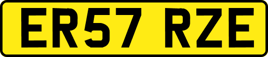ER57RZE