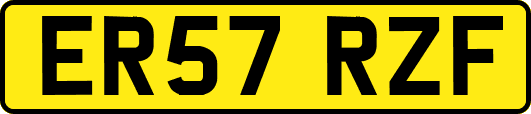 ER57RZF