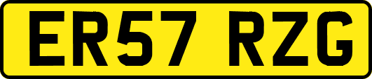 ER57RZG