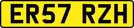 ER57RZH