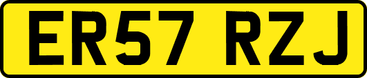 ER57RZJ