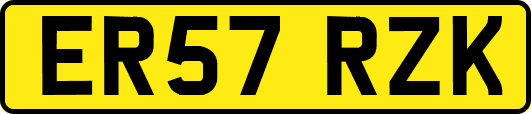 ER57RZK