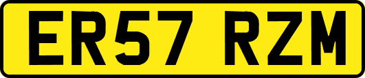ER57RZM