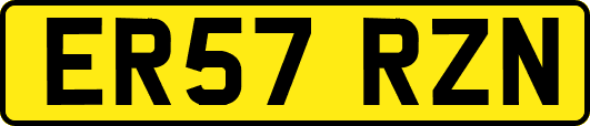 ER57RZN