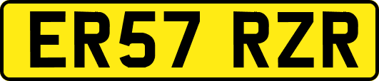 ER57RZR