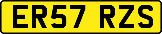 ER57RZS