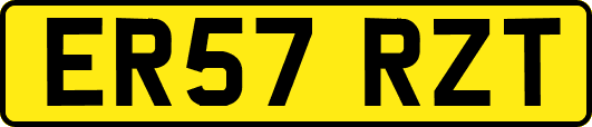 ER57RZT
