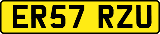 ER57RZU